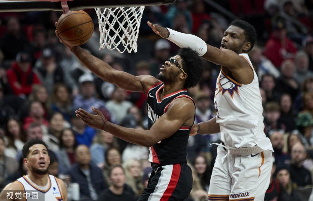 一如既往的 一如既往的