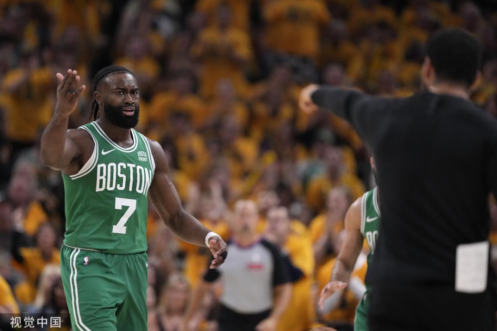 德的34次 德的34次