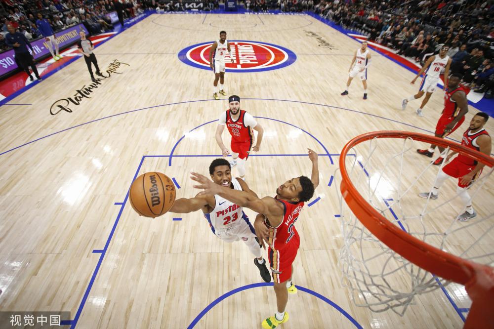 序中的创新 序中的创新