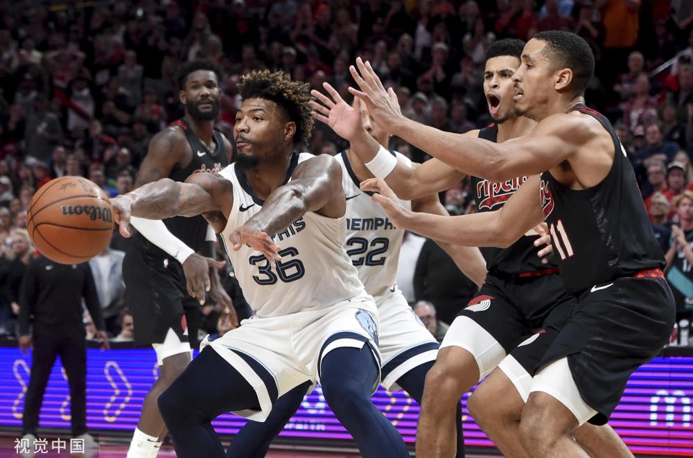 0岁的德国 0岁的德国