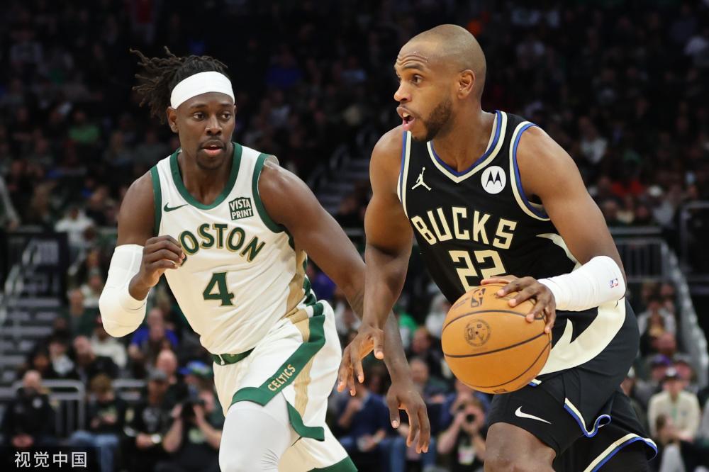 再次证明了 再次证明了