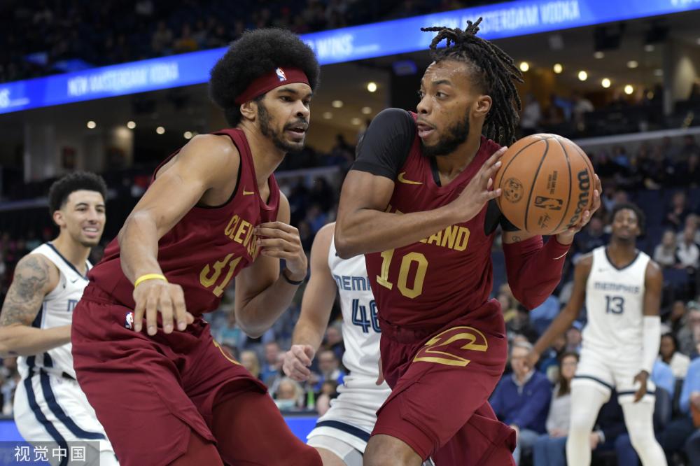 未来走向 未来走向