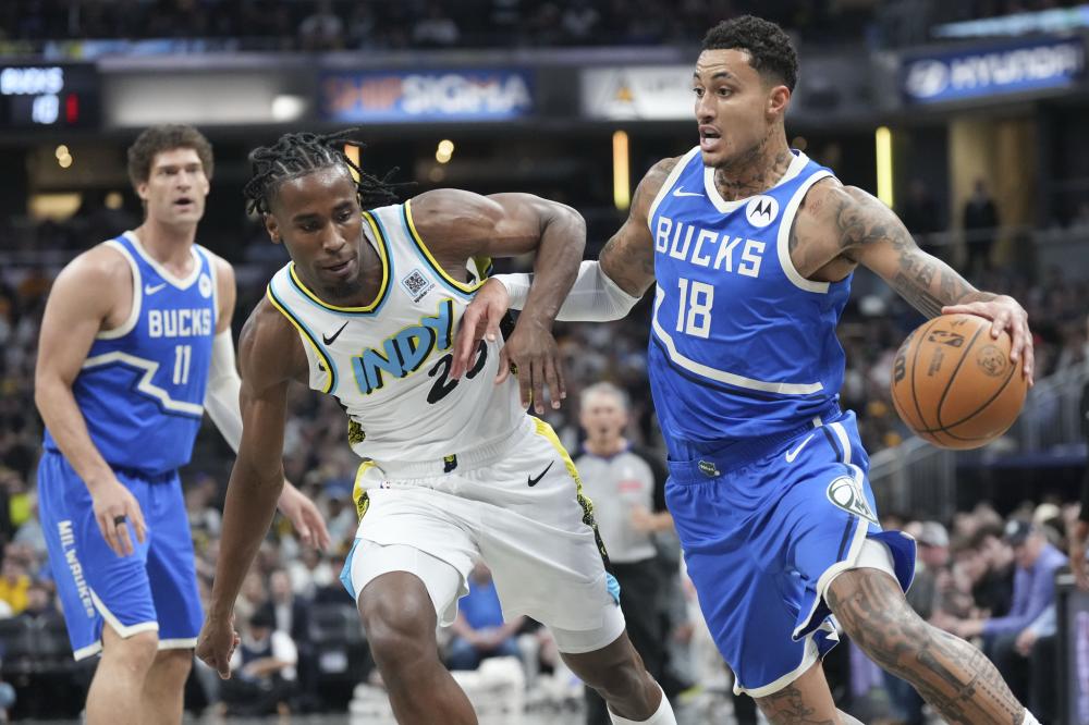 在西甲并不 在西甲并不