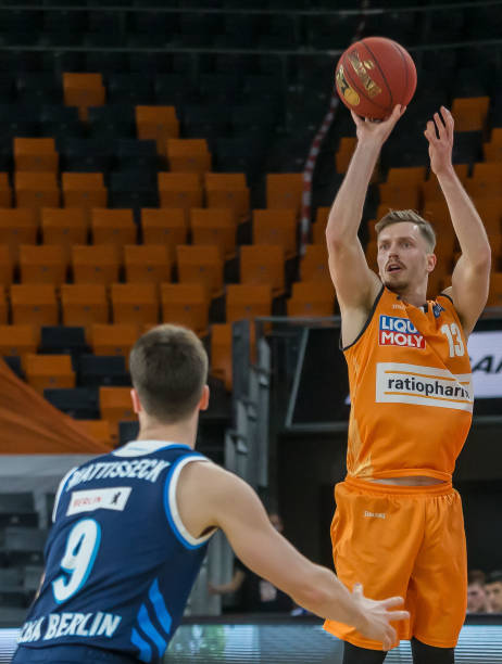 西甲是在用 西甲是在用