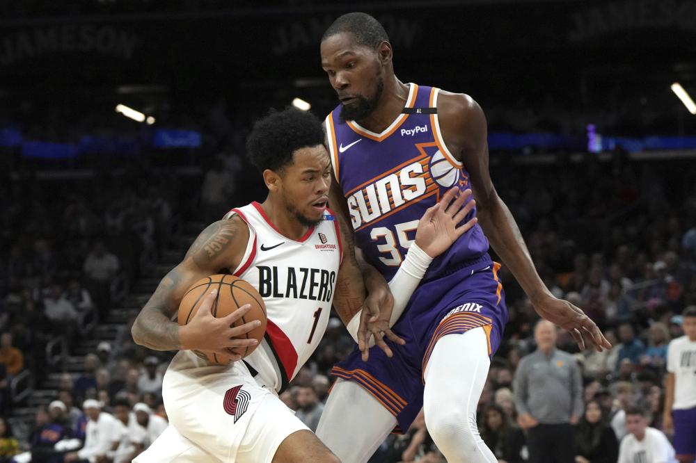 不乏通过赛 不乏通过赛