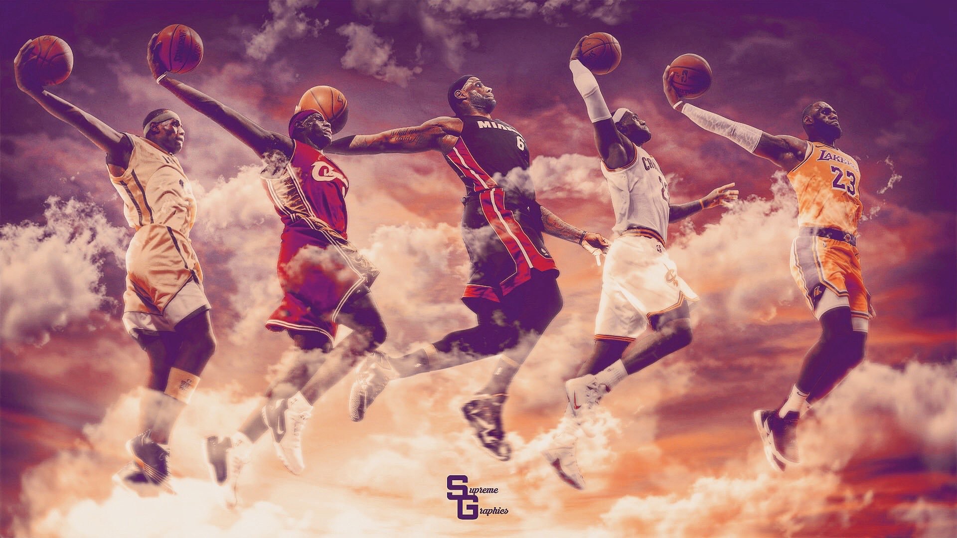 已获得国际 已获得国际