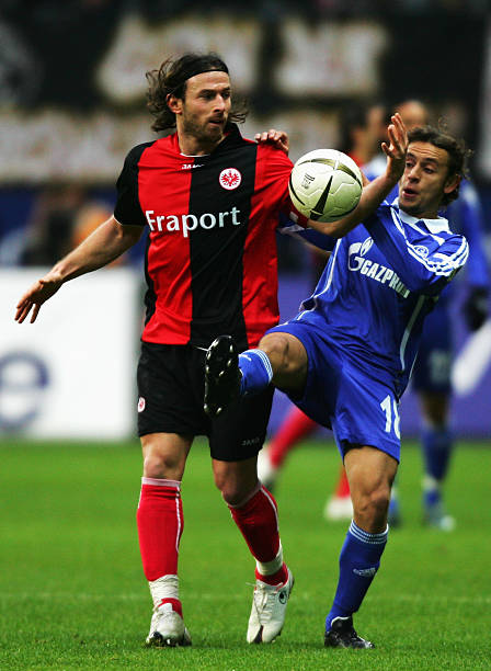 如果王钰栋 如果王钰栋