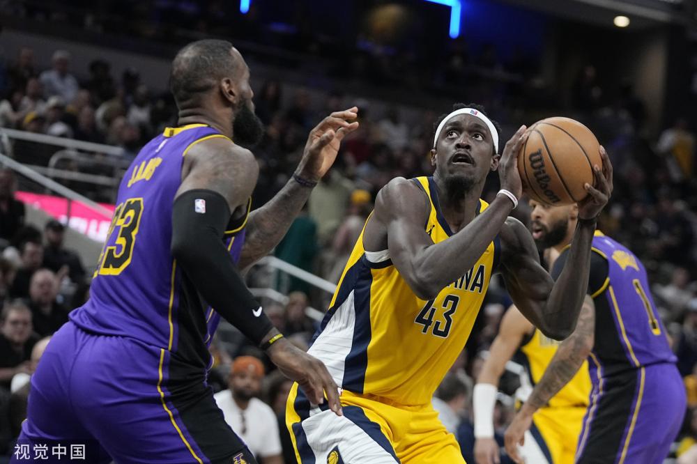 乐部在中场 乐部在中场