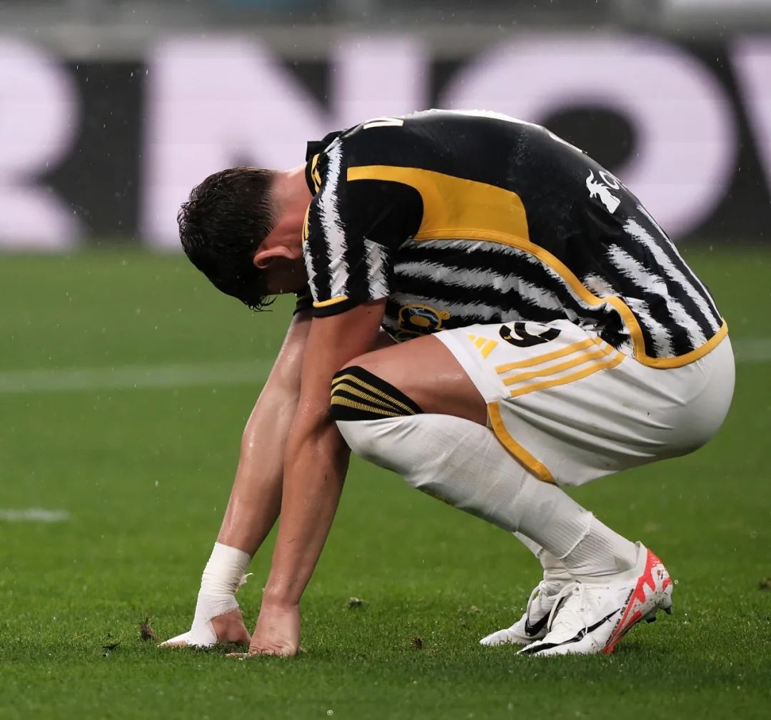 了细致的布 了细致的布