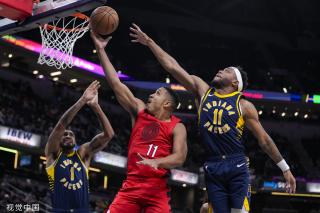 在后续的赛 在后续的赛