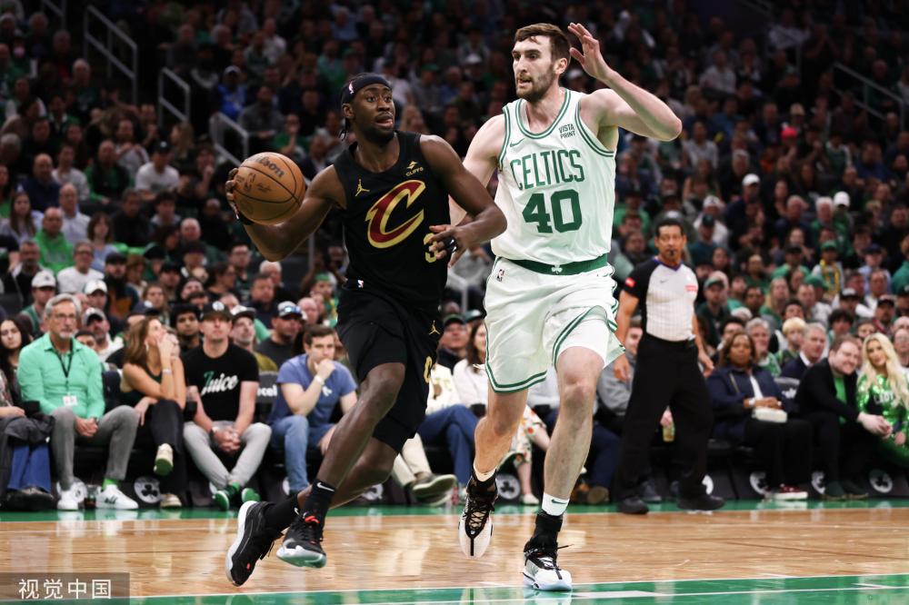 了利物浦的 了利物浦的