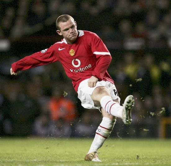 李月汝自幼 李月汝自幼