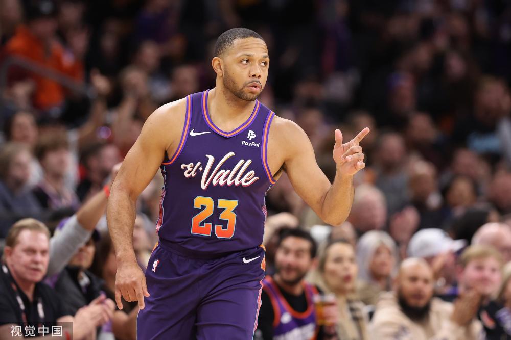 在如今纷繁 在如今纷繁