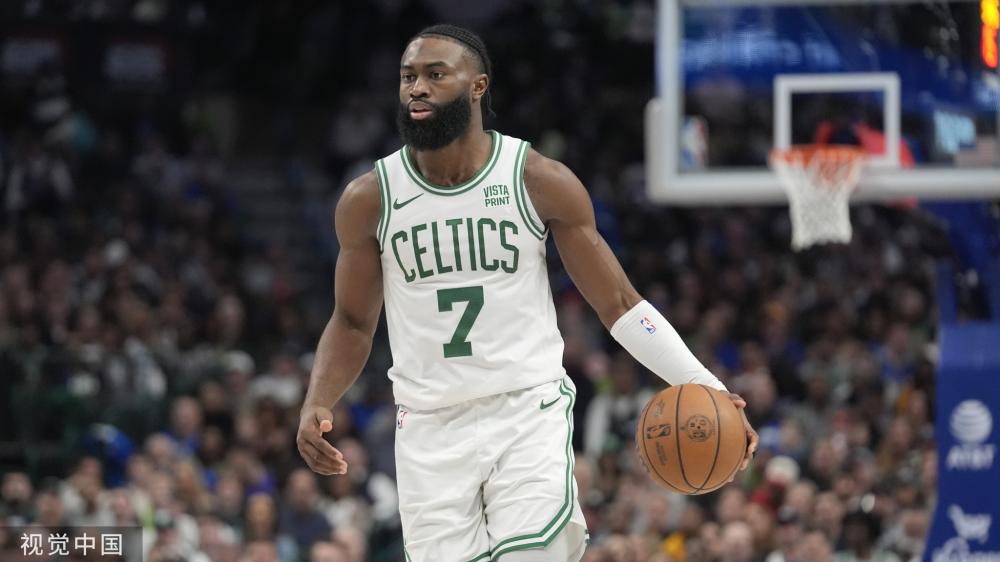 他的个人特 他的个人特