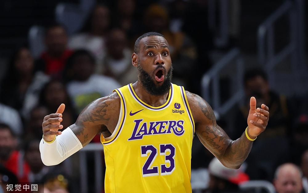 继续写一篇 继续写一篇