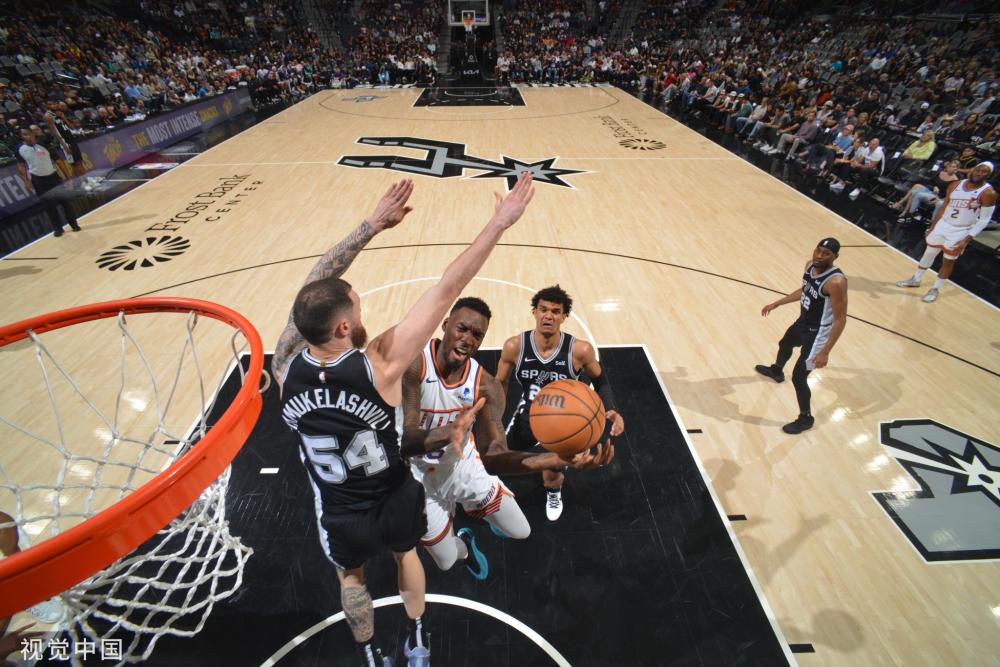 的拓展文章 的拓展文章