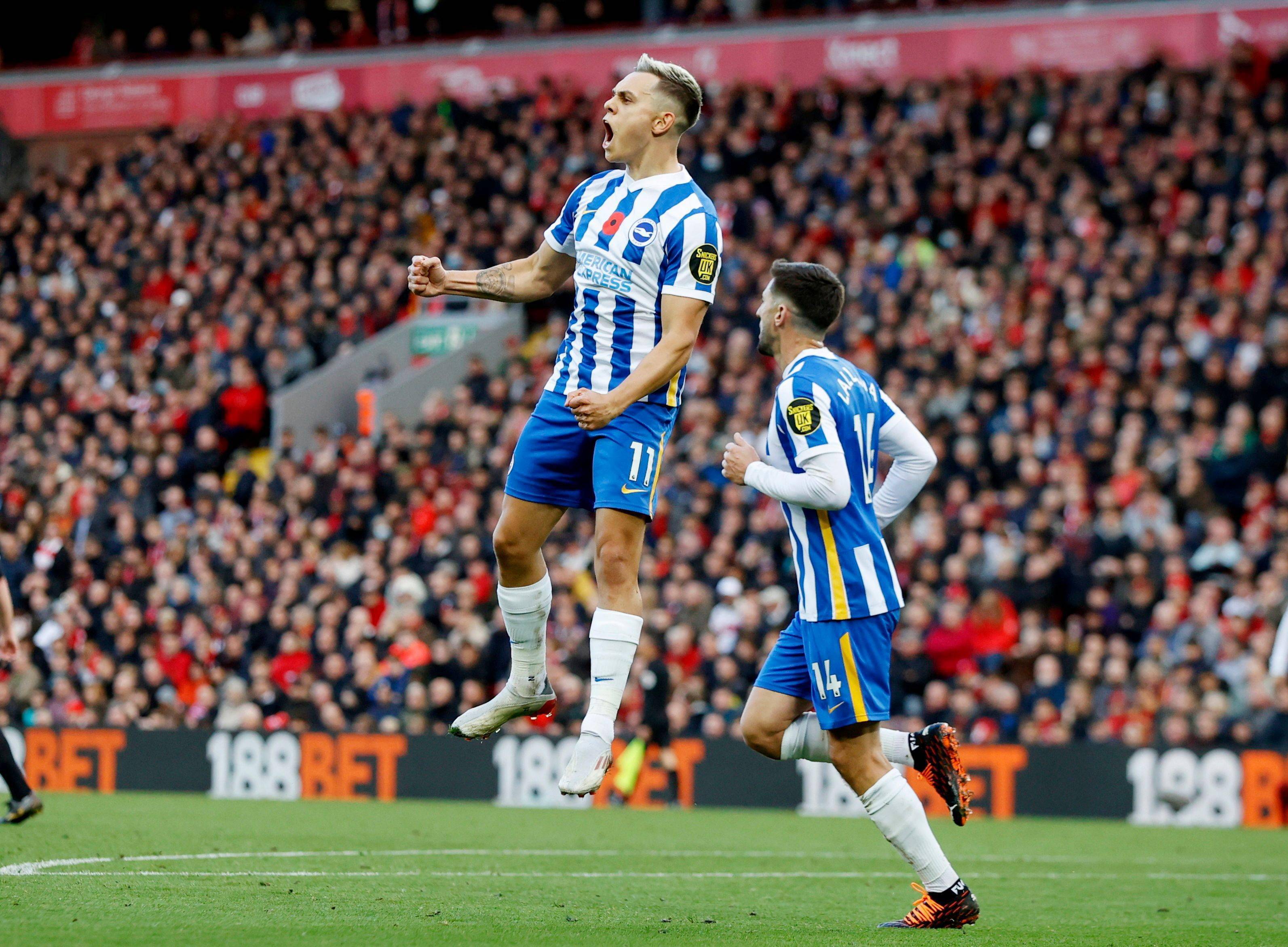 他克服了长 他克服了长