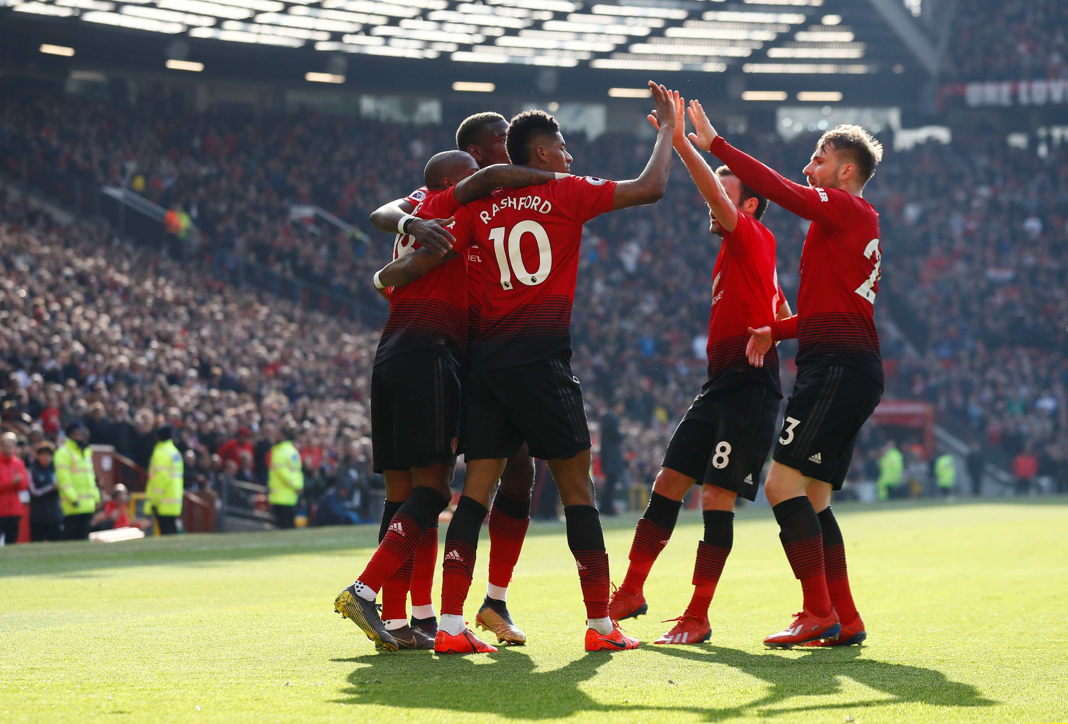 卓越的得分 卓越的得分