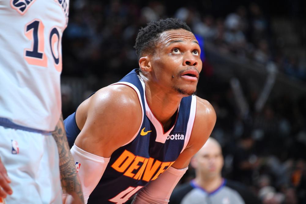 应对危机不 应对危机不