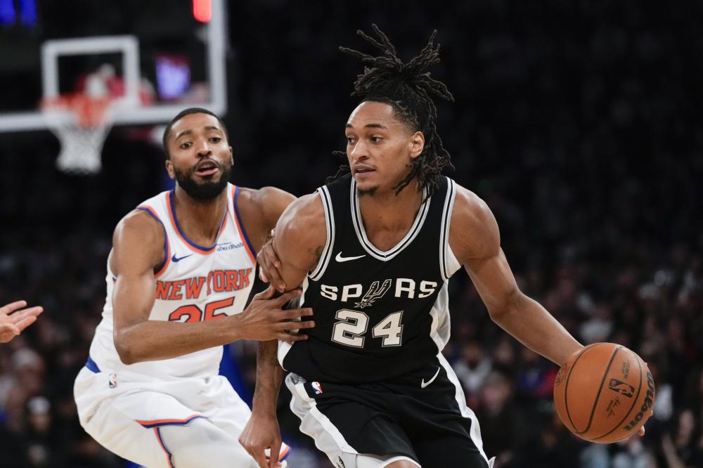 一次实力的 一次实力的