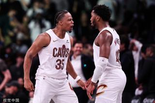 层面的角逐 层面的角逐