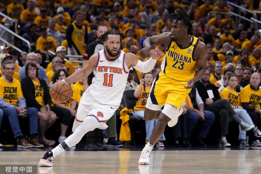 直通米兰冬 直通米兰冬