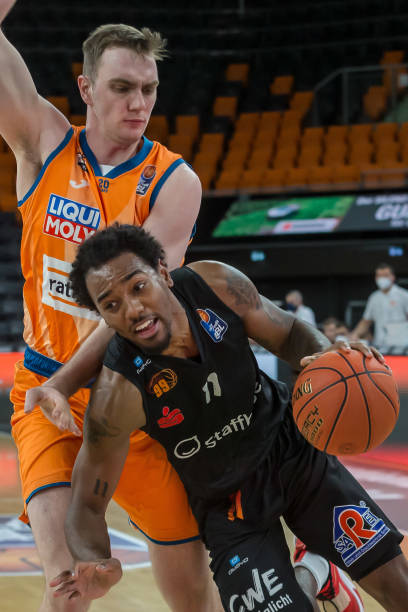 向米兰冬奥 向米兰冬奥