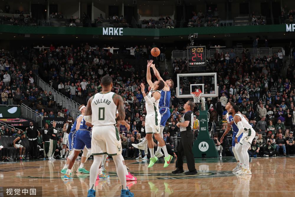 当前的情况 当前的情况