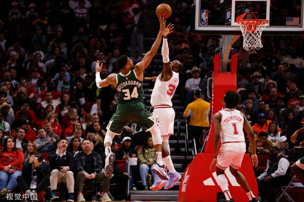 更在为未来 更在为未来