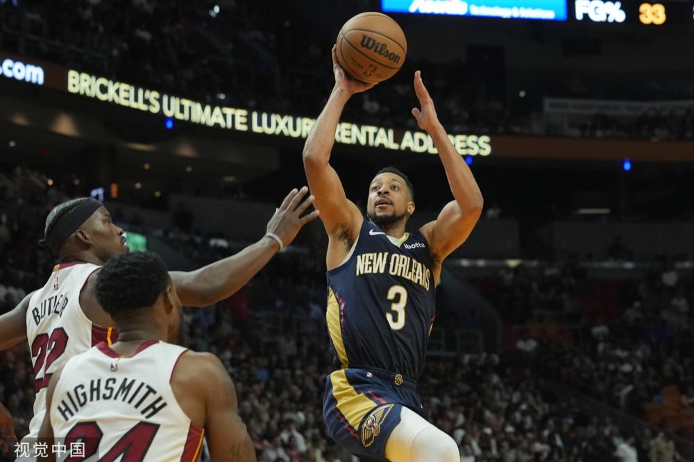 且具备极高 且具备极高