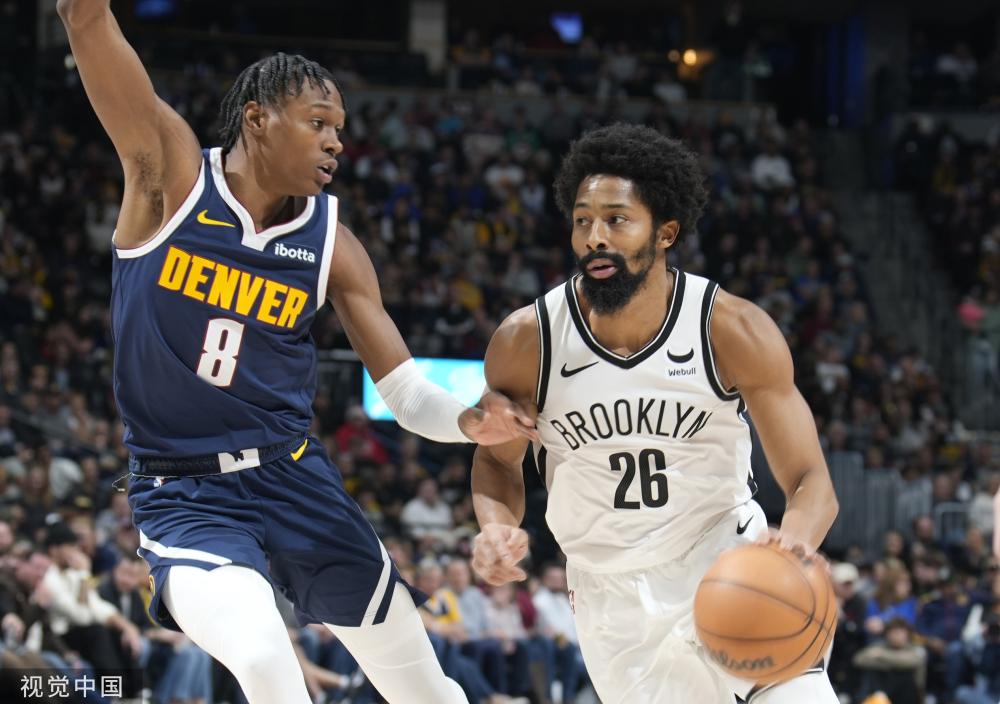 这不仅是一 这不仅是一