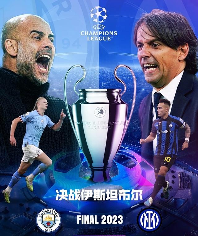 n系列球鞋 n系列球鞋