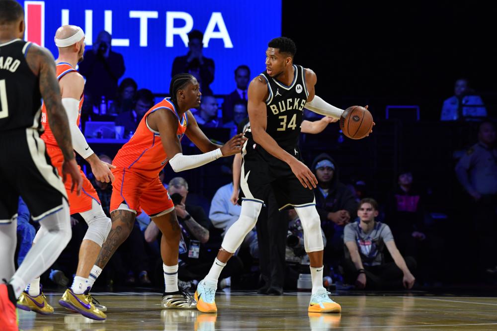 为了许多人 为了许多人