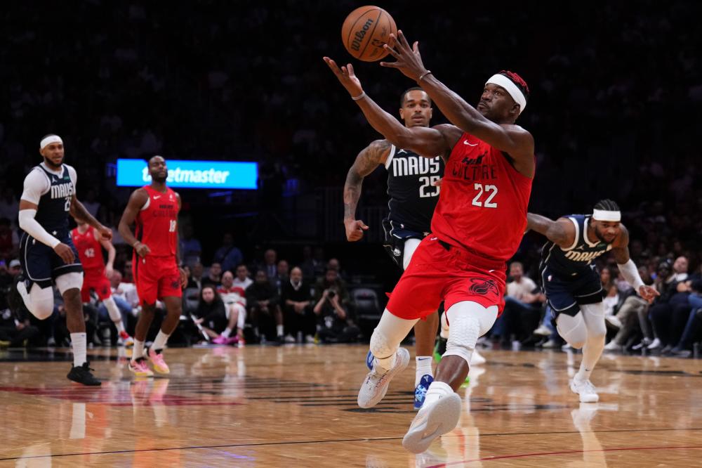 如今的篮球 如今的篮球