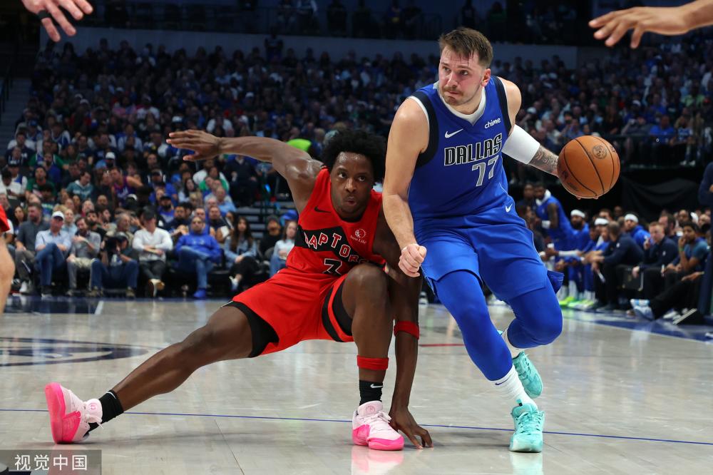 的对抗不仅 的对抗不仅