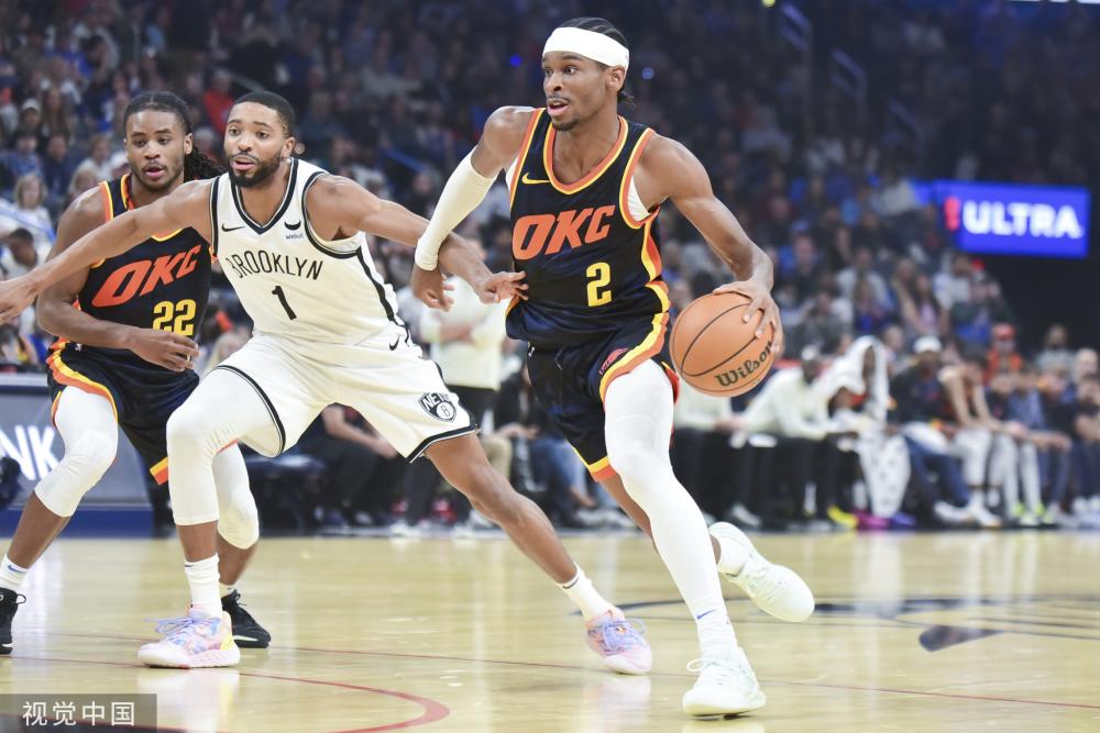 兰无法在中 兰无法在中