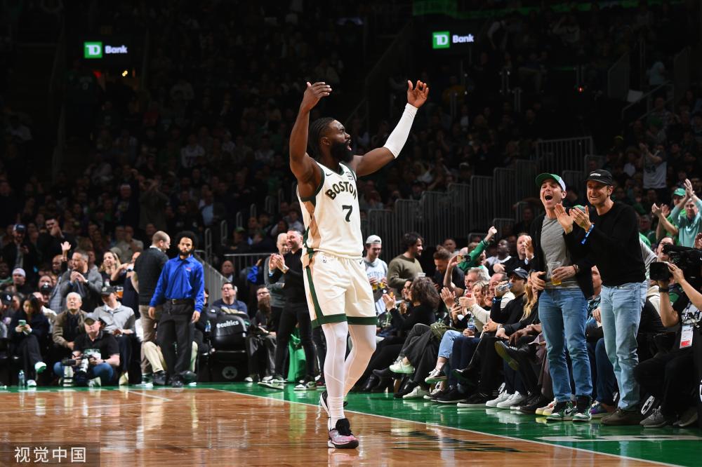 考今年年初 考今年年初