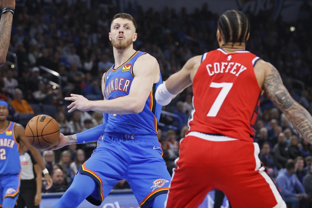 甲球迷的热 甲球迷的热