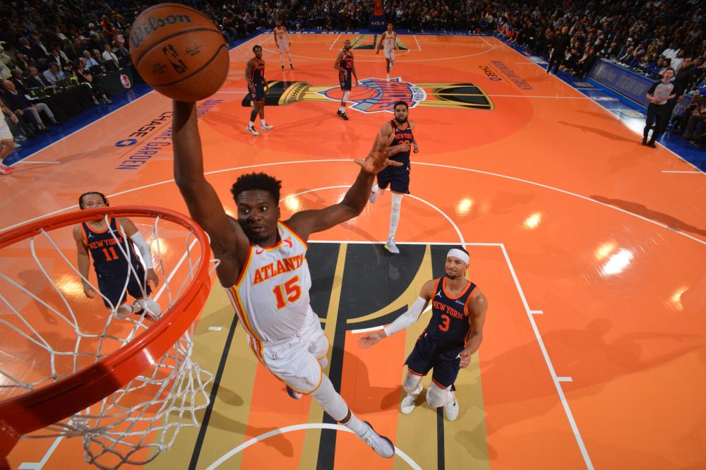 主教练的更 主教练的更