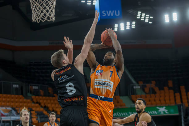 每一位超级 每一位超级