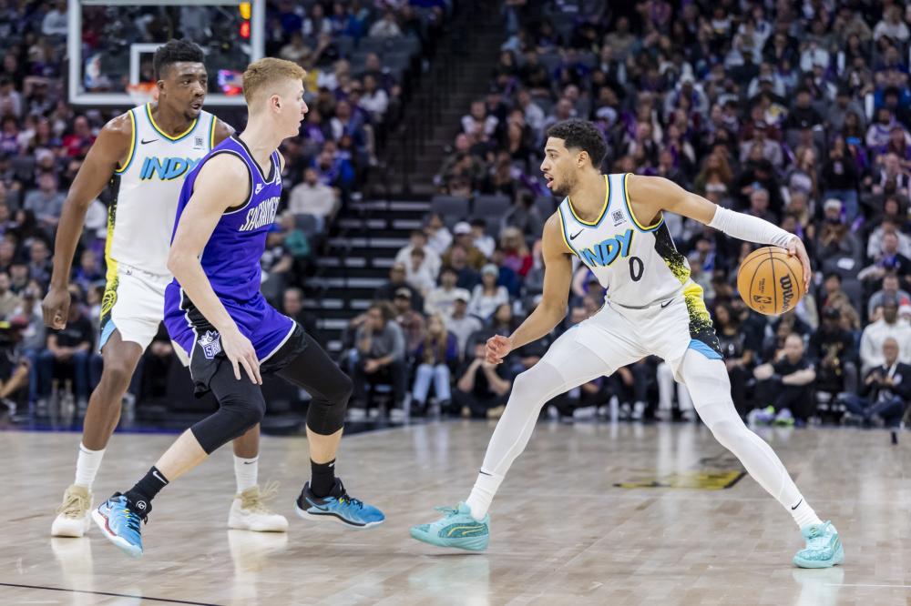 的几个关键 的几个关键