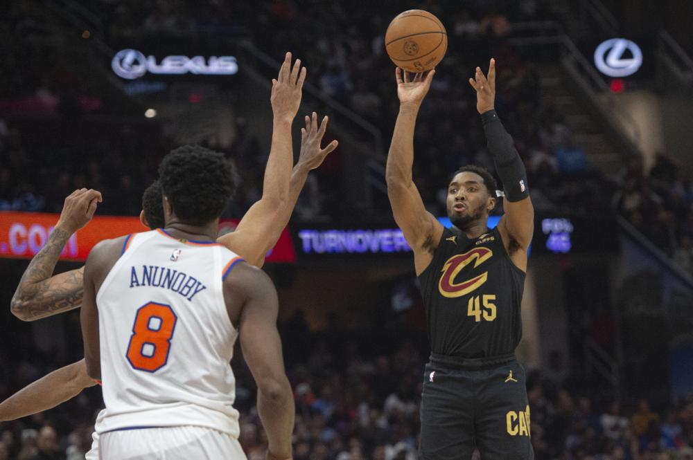 人群的喜爱 人群的喜爱