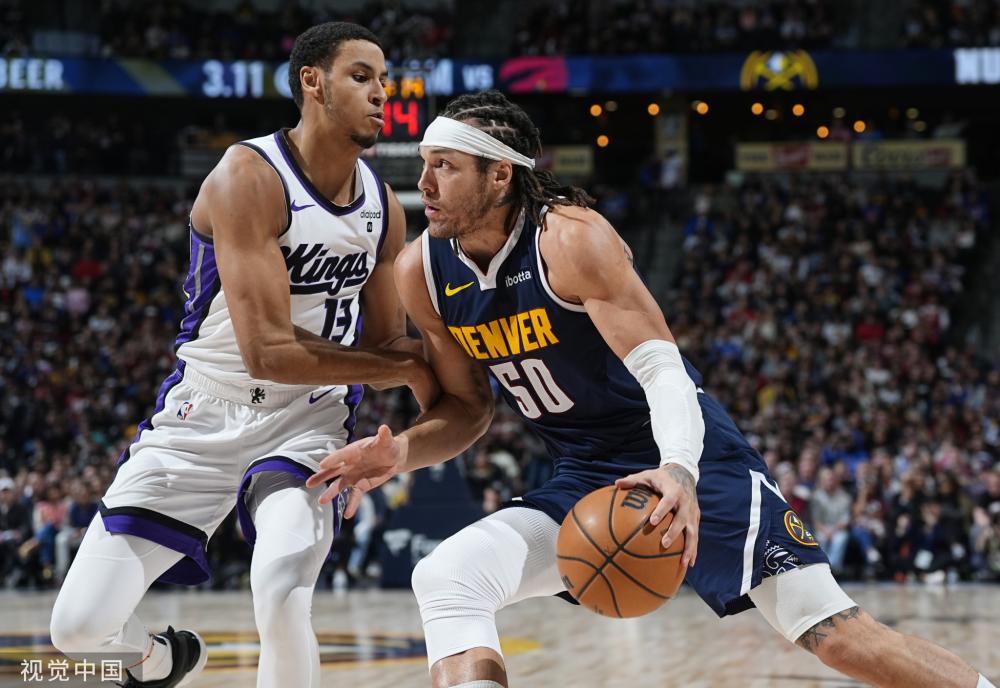 的推动作用 的推动作用