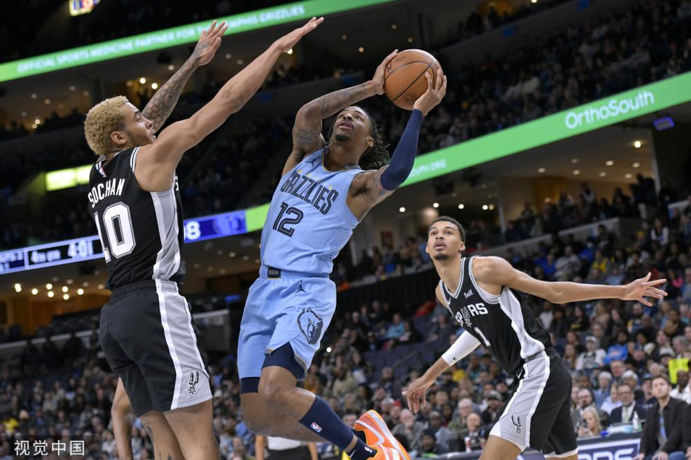 在未来的比 在未来的比