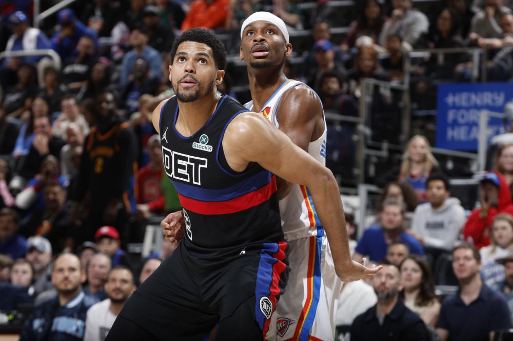 争冠实力的 争冠实力的