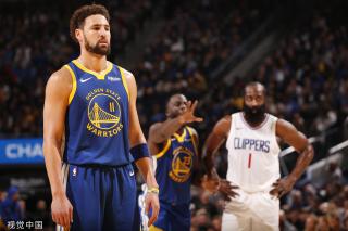 古德温加盟 古德温加盟