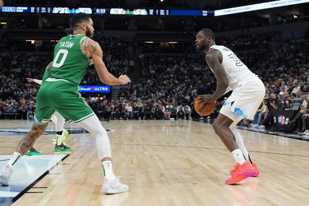 他曾在采访 他曾在采访