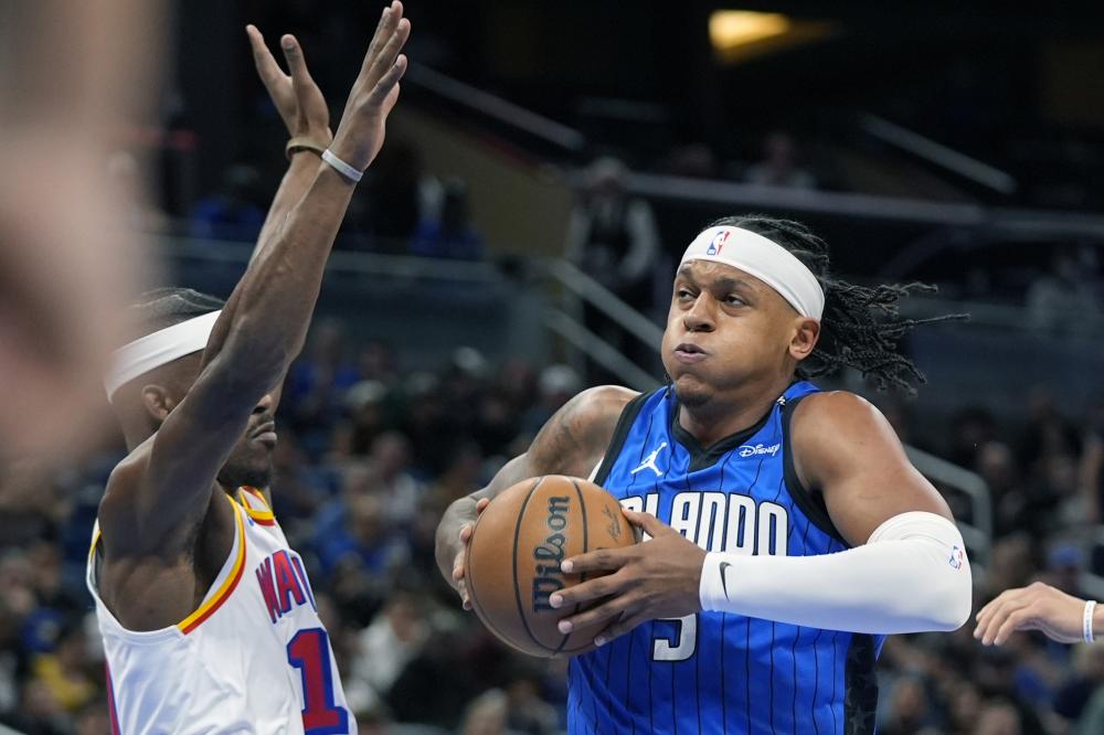 在他职业生 在他职业生