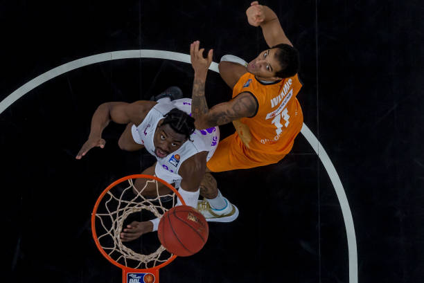 亚冠赛场破 亚冠赛场破