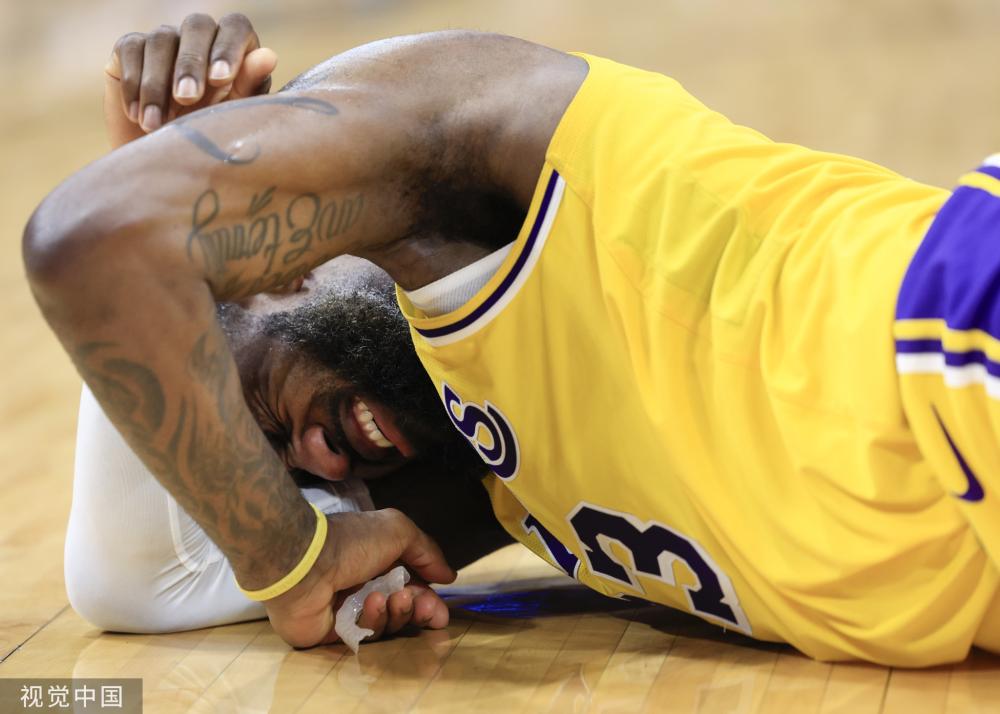 关键数据 关键数据